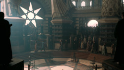 extant_GameOfThrones_6x10-TheWindsOfWinter_0142