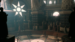 extant_GameOfThrones_6x10-TheWindsOfWinter_0143