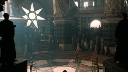 extant_GameOfThrones_6x10-TheWindsOfWinter_0145