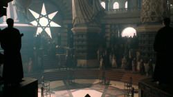 extant_GameOfThrones_6x10-TheWindsOfWinter_0146