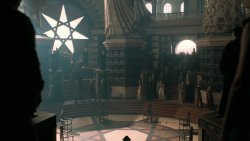 extant_GameOfThrones_6x10-TheWindsOfWinter_0147