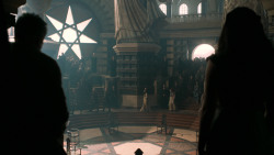 extant_GameOfThrones_6x10-TheWindsOfWinter_0148