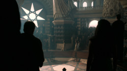 extant_GameOfThrones_6x10-TheWindsOfWinter_0149