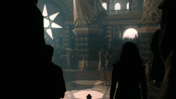 extant_GameOfThrones_6x10-TheWindsOfWinter_0150