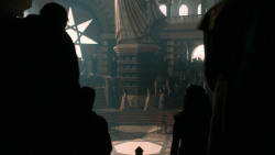 extant_GameOfThrones_6x10-TheWindsOfWinter_0151