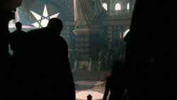 extant_GameOfThrones_6x10-TheWindsOfWinter_0152