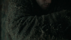 extant_GameOfThrones_6x10-TheWindsOfWinter_0153