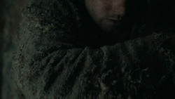 extant_GameOfThrones_6x10-TheWindsOfWinter_0154
