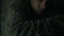 extant_GameOfThrones_6x10-TheWindsOfWinter_0155