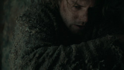 extant_GameOfThrones_6x10-TheWindsOfWinter_0156