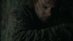 extant_GameOfThrones_6x10-TheWindsOfWinter_0157