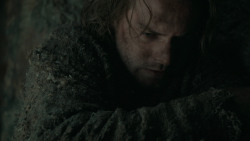 extant_GameOfThrones_6x10-TheWindsOfWinter_0158