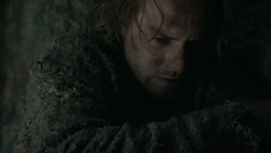 extant_GameOfThrones_6x10-TheWindsOfWinter_0159