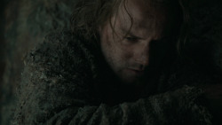 extant_GameOfThrones_6x10-TheWindsOfWinter_0160