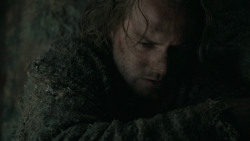 extant_GameOfThrones_6x10-TheWindsOfWinter_0161