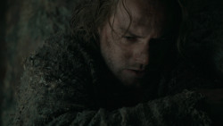 extant_GameOfThrones_6x10-TheWindsOfWinter_0162