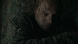 extant_GameOfThrones_6x10-TheWindsOfWinter_0163