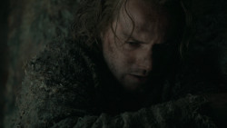 extant_GameOfThrones_6x10-TheWindsOfWinter_0164