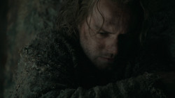 extant_GameOfThrones_6x10-TheWindsOfWinter_0165