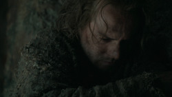 extant_GameOfThrones_6x10-TheWindsOfWinter_0166