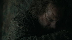 extant_GameOfThrones_6x10-TheWindsOfWinter_0167