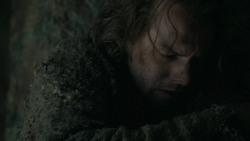 extant_GameOfThrones_6x10-TheWindsOfWinter_0168