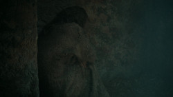 extant_GameOfThrones_6x10-TheWindsOfWinter_0169