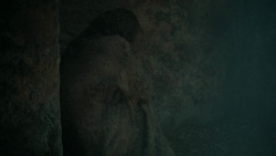 extant_GameOfThrones_6x10-TheWindsOfWinter_0170