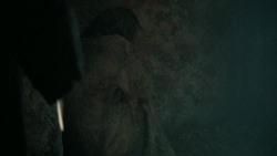 extant_GameOfThrones_6x10-TheWindsOfWinter_0171