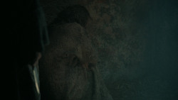 extant_GameOfThrones_6x10-TheWindsOfWinter_0172