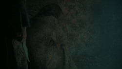 extant_GameOfThrones_6x10-TheWindsOfWinter_0173