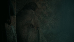 extant_GameOfThrones_6x10-TheWindsOfWinter_0174