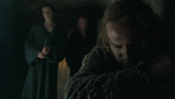 extant_GameOfThrones_6x10-TheWindsOfWinter_0175