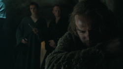 extant_GameOfThrones_6x10-TheWindsOfWinter_0176