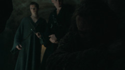 extant_GameOfThrones_6x10-TheWindsOfWinter_0177