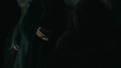 extant_GameOfThrones_6x10-TheWindsOfWinter_0178