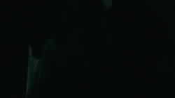extant_GameOfThrones_6x10-TheWindsOfWinter_0179