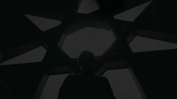 extant_GameOfThrones_6x10-TheWindsOfWinter_0181