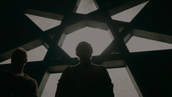 extant_GameOfThrones_6x10-TheWindsOfWinter_0182