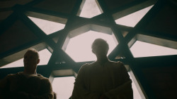 extant_GameOfThrones_6x10-TheWindsOfWinter_0183