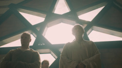 extant_GameOfThrones_6x10-TheWindsOfWinter_0184
