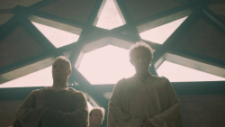 extant_GameOfThrones_6x10-TheWindsOfWinter_0185
