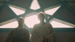 extant_GameOfThrones_6x10-TheWindsOfWinter_0186