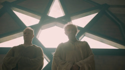 extant_GameOfThrones_6x10-TheWindsOfWinter_0187