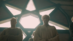 extant_GameOfThrones_6x10-TheWindsOfWinter_0188