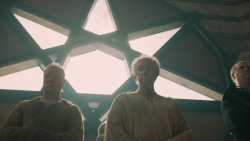 extant_GameOfThrones_6x10-TheWindsOfWinter_0189
