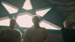 extant_GameOfThrones_6x10-TheWindsOfWinter_0190