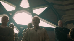extant_GameOfThrones_6x10-TheWindsOfWinter_0191