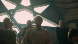 extant_GameOfThrones_6x10-TheWindsOfWinter_0192