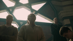 extant_GameOfThrones_6x10-TheWindsOfWinter_0193